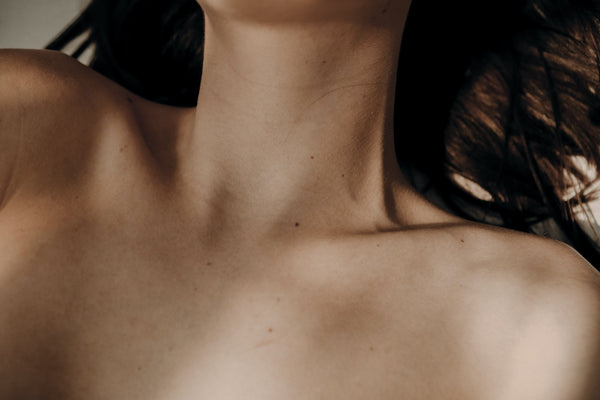 The ultimate guide to your skin barrier care.