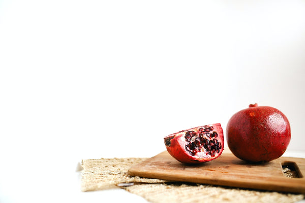 Essential antioxidants for every skincare routine and premature aging.