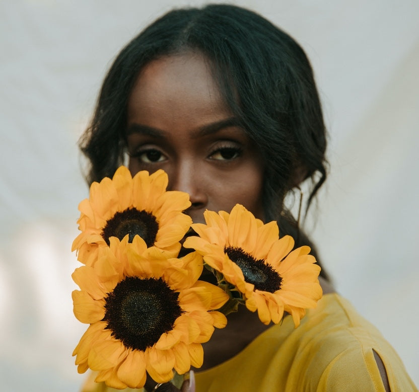 How to heal acne scars effectively Cool as a Cucumber