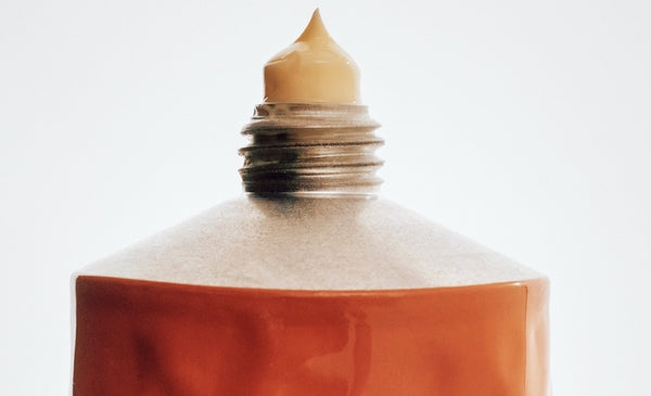 How to use retinoids with AHAs and BHA for clear skin.