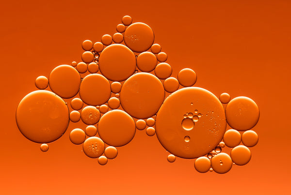 The complete guide to AHAs, BHAs, PHAs, and enzymes.