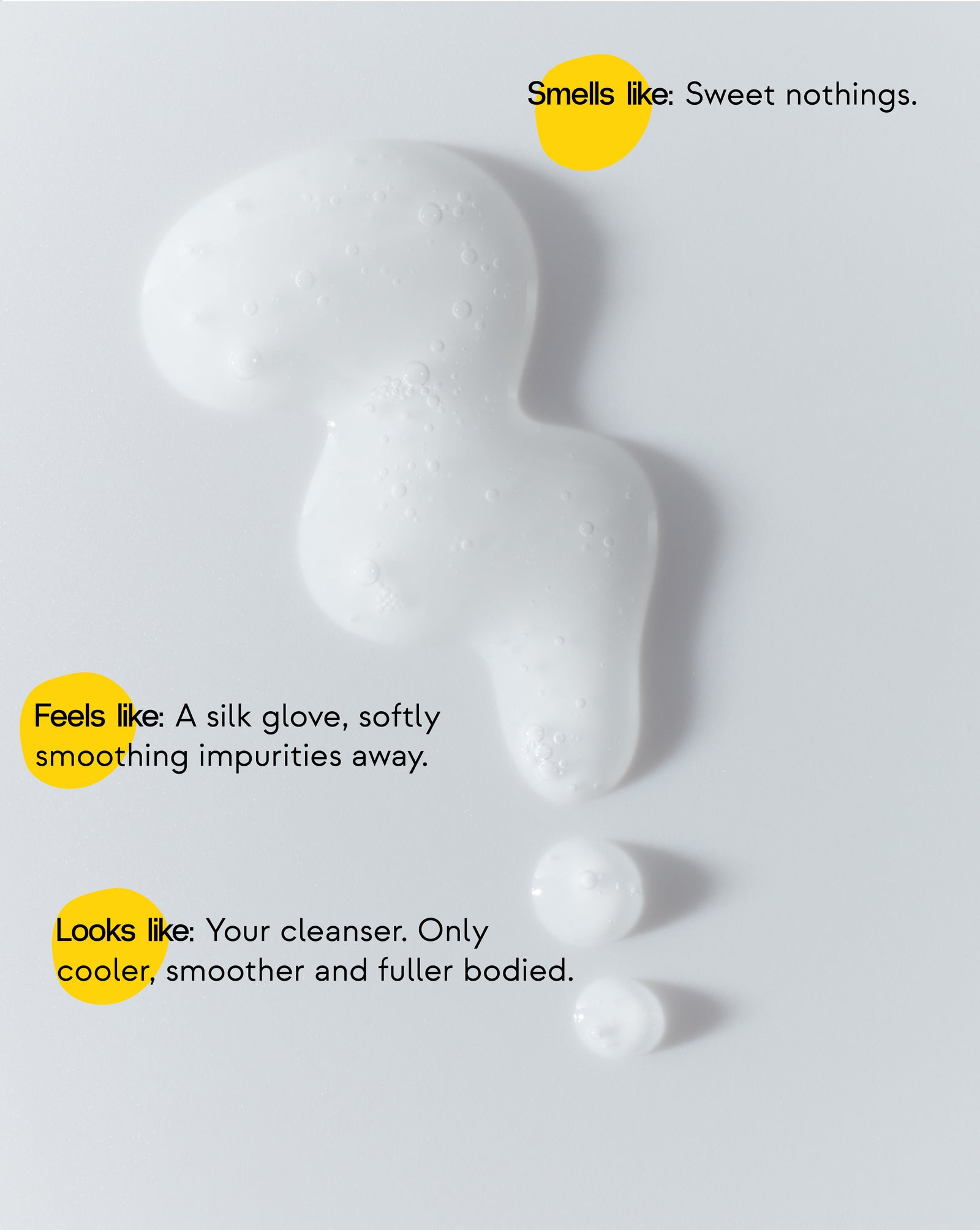 もこ　YOBEK SMOOTH BODY CLEANSER Amazon.com : ZEESOON Happy Bath Moisture Performed Shower